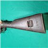 Image 7 : Berthier MLE1892 MD Carbine