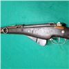 Image 8 : Berthier MLE1892 MD Carbine