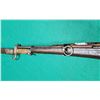 Image 9 : Berthier MLE1892 MD Carbine