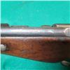 Image 10 : Berthier MLE1892/1916 Carbine