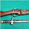 Image 3 : Berthier MLE1892/1916 Carbine