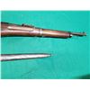 Image 4 : Berthier MLE1892/1916 Carbine