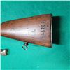 Image 6 : Berthier MLE1892/1916 Carbine