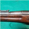 Image 9 : Berthier MLE1892/1916 Carbine