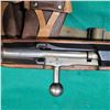 Image 11 : Mosin Nagant 1932 Russian 7.62x54mmR with Bayonet, Sling and Accessories