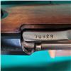 Image 12 : Mosin Nagant 1932 Russian 7.62x54mmR with Bayonet, Sling and Accessories