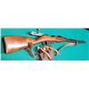 Image 1 : Mosin Nagant 1932 Russian 7.62x54mmR with Bayonet, Sling and Accessories