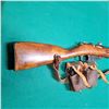 Image 2 : Mosin Nagant 1932 Russian 7.62x54mmR with Bayonet, Sling and Accessories