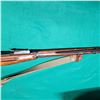 Image 4 : Mosin Nagant 1932 Russian 7.62x54mmR with Bayonet, Sling and Accessories