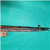 Image 5 : Mosin Nagant 1932 Russian 7.62x54mmR with Bayonet, Sling and Accessories