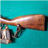 Image 7 : Mosin Nagant 1932 Russian 7.62x54mmR with Bayonet, Sling and Accessories