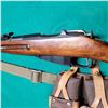Image 8 : Mosin Nagant 1932 Russian 7.62x54mmR with Bayonet, Sling and Accessories