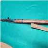 Image 9 : Mosin Nagant 1932 Russian 7.62x54mmR with Bayonet, Sling and Accessories