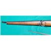 Image 11 : Berthier MLE 1907/15  Rifle Decomissioned  Barrel drilled & plugged thru chamber