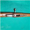 Image 14 : Berthier MLE 1907/15  Rifle Decomissioned  Barrel drilled & plugged thru chamber