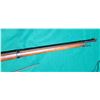 Image 5 : Berthier MLE 1907/15  Rifle Decomissioned  Barrel drilled & plugged thru chamber