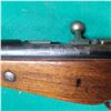 Image 9 : Berthier MLE 1907/15  Rifle Decomissioned  Barrel drilled & plugged thru chamber