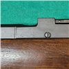 Image 10 : Lee Enfield #4 MKI .303 British Decomissioned Barrel Drilled & Plugged