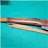 Image 11 : Lee Enfield #4 MKI .303 British Decomissioned Barrel Drilled & Plugged
