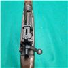 Image 13 : Lee Enfield #4 MKI .303 British Decomissioned Barrel Drilled & Plugged