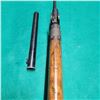 Image 14 : Lee Enfield #4 MKI .303 British Decomissioned Barrel Drilled & Plugged