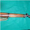 Image 4 : Lee Enfield #4 MKI .303 British Decomissioned Barrel Drilled & Plugged