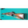 Image 6 : Lee Enfield #4 MKI .303 British Decomissioned Barrel Drilled & Plugged