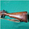 Image 7 : Lee Enfield #4 MKI .303 British Decomissioned Barrel Drilled & Plugged