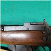 Image 9 : Lee Enfield #4 MKI .303 British Decomissioned Barrel Drilled & Plugged