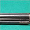 Image 12 : Winchester Model 12 16ga  2 Barrel Set Matching Serial Numbers 1913