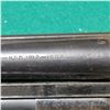 Image 13 : Winchester Model 12 16ga  2 Barrel Set Matching Serial Numbers 1913