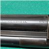Image 14 : Winchester Model 12 16ga  2 Barrel Set Matching Serial Numbers 1913