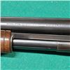 Image 15 : Winchester Model 12 16ga  2 Barrel Set Matching Serial Numbers 1913