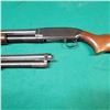 Image 3 : Winchester Model 12 16ga  2 Barrel Set Matching Serial Numbers 1913