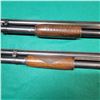 Image 4 : Winchester Model 12 16ga  2 Barrel Set Matching Serial Numbers 1913