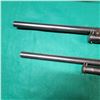 Image 5 : Winchester Model 12 16ga  2 Barrel Set Matching Serial Numbers 1913