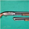 Image 8 : Winchester Model 12 16ga  2 Barrel Set Matching Serial Numbers 1913