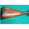 Image 6 : D. Egg 12ga Double Barrel Percussion Muzzleloader Rifle