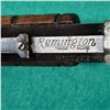 Image 11 : Remington Model 12C .22 Short, Long and Long Rifle Gallery Rifle