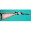 Image 5 : Remington Model 12C .22 Short, Long and Long Rifle Gallery Rifle