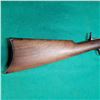 Image 6 : Remington Model 12C .22 Short, Long and Long Rifle Gallery Rifle