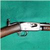 Image 7 : Remington Model 12C .22 Short, Long and Long Rifle Gallery Rifle