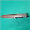 Image 1 : Sudanese AR-10 Bayonet