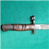 Image 3 : British WWI P13 Remington Bayonet