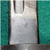 Image 4 : British WWI P13 Remington Bayonet