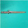 Image 1 : US Army WWI P17 Remington Bayonet