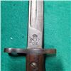 Image 3 : US Army WWI P17 Remington Bayonet