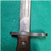 Image 4 : US Army WWI P17 Remington Bayonet
