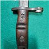 Image 5 : US Army WWI P17 Remington Bayonet
