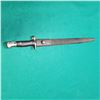 Image 1 : British M1907 Bayonet